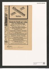Diatomeae indet. Zeichnungen Sammlung Grunow (NHMW-BOT-W0371629)
